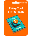 حذف گوگل اکانت شیائومی F-Key